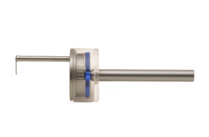 Microstella per Omega coaxial 2500