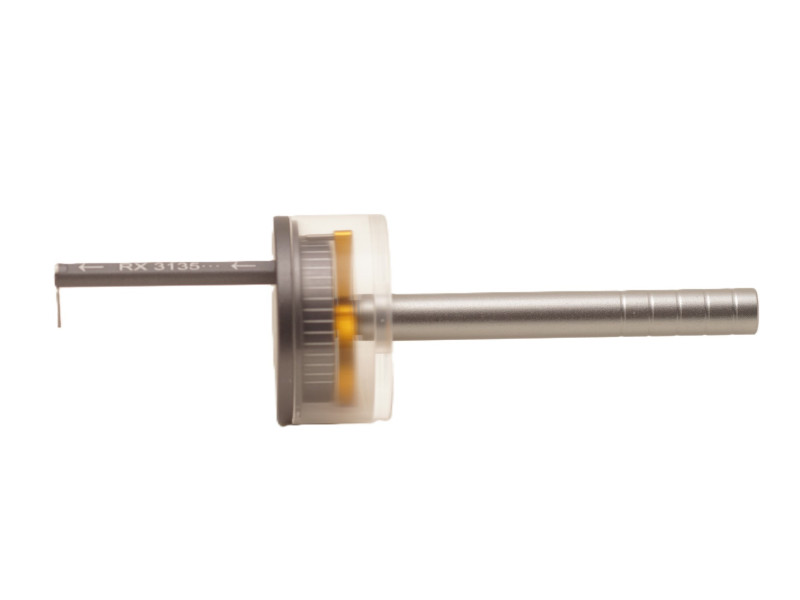 Microstella per Rolex
