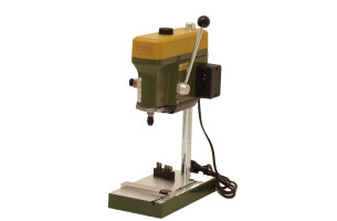 Trapano a colonna Proxxon TMB 220