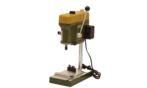 Trapano a colonna Proxxon TMB 220
