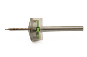 Microstella per Tudor 5601/5612