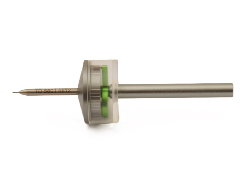 Microstella per Tudor 5601/5612