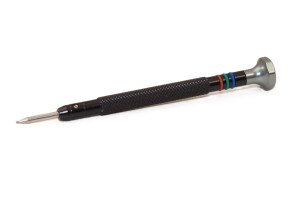 Cacciavite