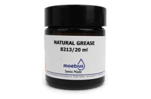 Grasso  Moebius 8213
