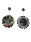 Movimento FE 70210