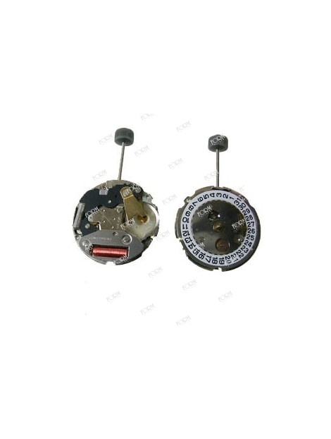 Movimento FE 70210