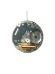 Movimento FE 7029