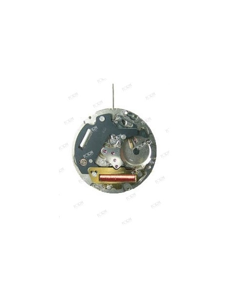 Movimento FE 7029