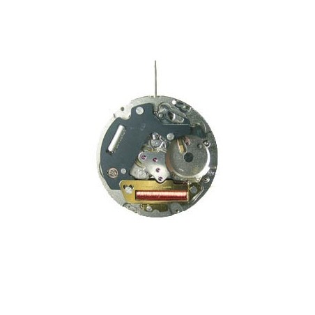 Movimento FE 7029
