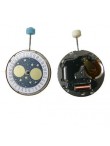 Movimento FE 7120