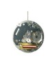Movimento FE 7229