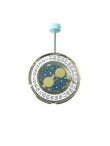 Movimento FE 70290