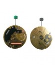 Movimento FE 11549