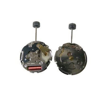 Movimento FE 70200