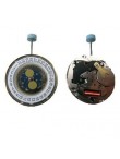 Movimento FE 1290