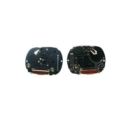 Movimento Hattori VC00