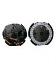 Movimento Hattori VD57B