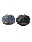 Movimento Hattori VX10