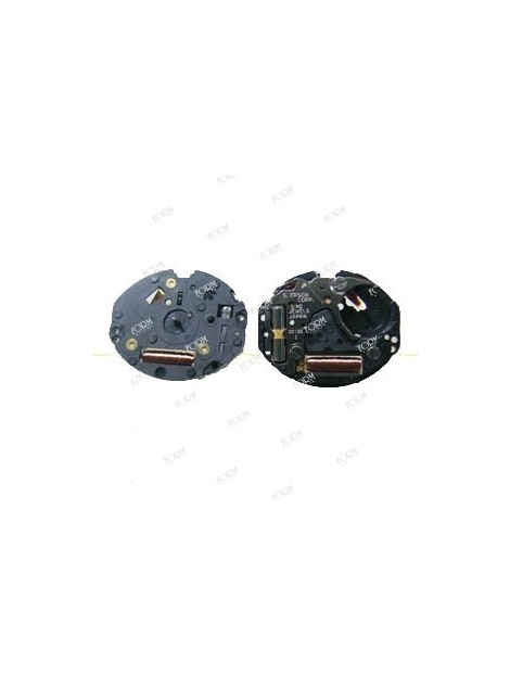 Movimento Hattori VX10