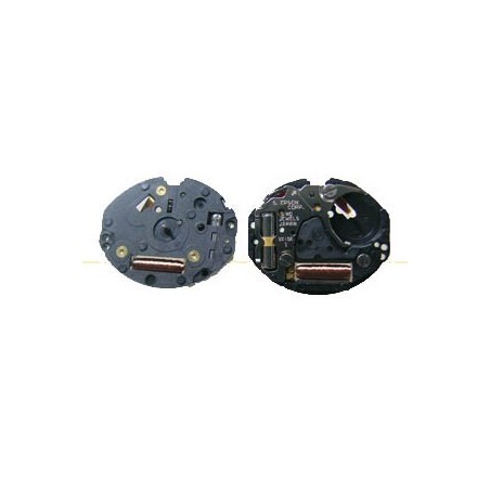 Movimento Hattori VX10