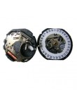 Movimento Hattori VX12