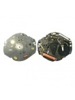 Movimento Hattori VX50