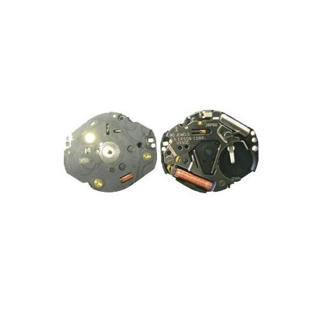 Movimento Hattori VX50