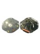 Movimento Hattori VX50