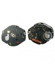 Movimento Hattori VX51