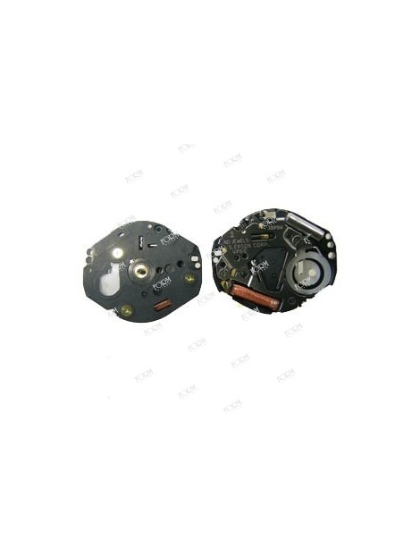 Movimento Hattori VX51