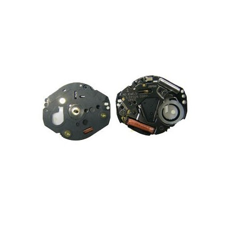 Movimento Hattori VX51