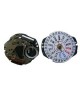 Movimento Hattori VX83