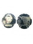Movimento Hattori W89