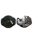 Movimento EPSON Y121