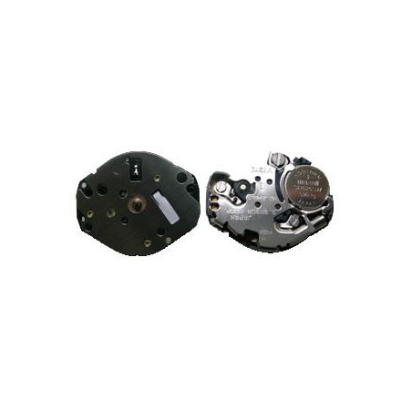 Movimento EPSON Y121