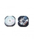 Movimento Hattori VX33