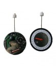 Movimento Isa 83-103