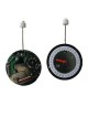 Movimento Isa 83-103