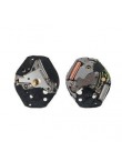 Movimento Isa K63