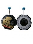 Movimento Citizen 5500