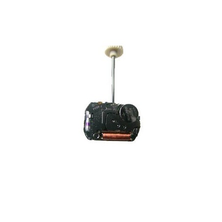 Movimento Miyota 5422