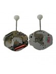Movimento Puw 300/310