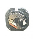 Movimento Seiko 7N43