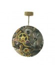 Movimento Bulova 7BUC