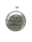 Movimento Bulova 11 ALAC