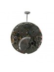 Movimento Buren 1280