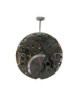 Movimento Buren 1280