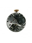 Movimento D40