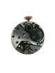 Movimento D40