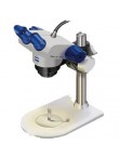 Microscopio